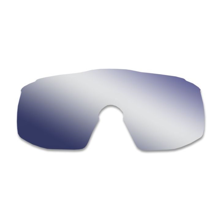Bolle Aeromax Replacement Lens