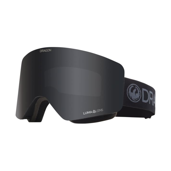 Dragon R1 OTG Goggle