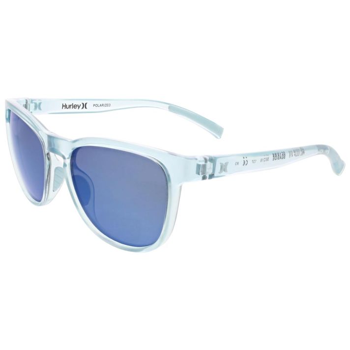 Hurley Seaside Sunglasses