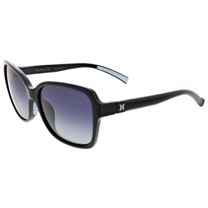 Hurley Monaco Sunglasses