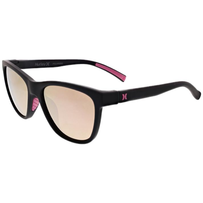 Hurley Cardiff Sunglasses