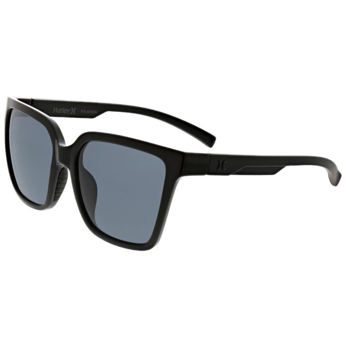 Hurley Blanca Sunglasses