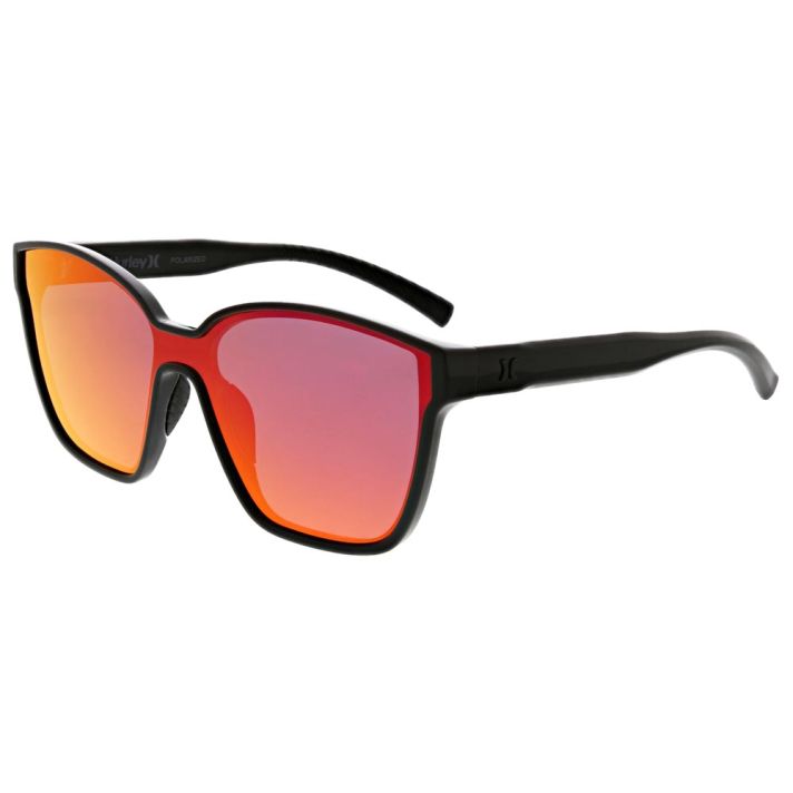 Hurley Dawny Sunglasses