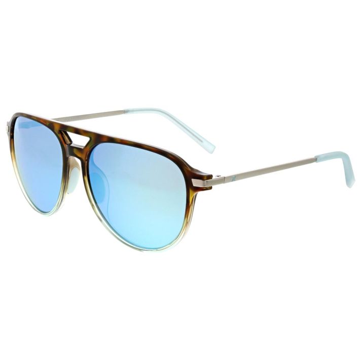 Hurley Kona Sunglasses