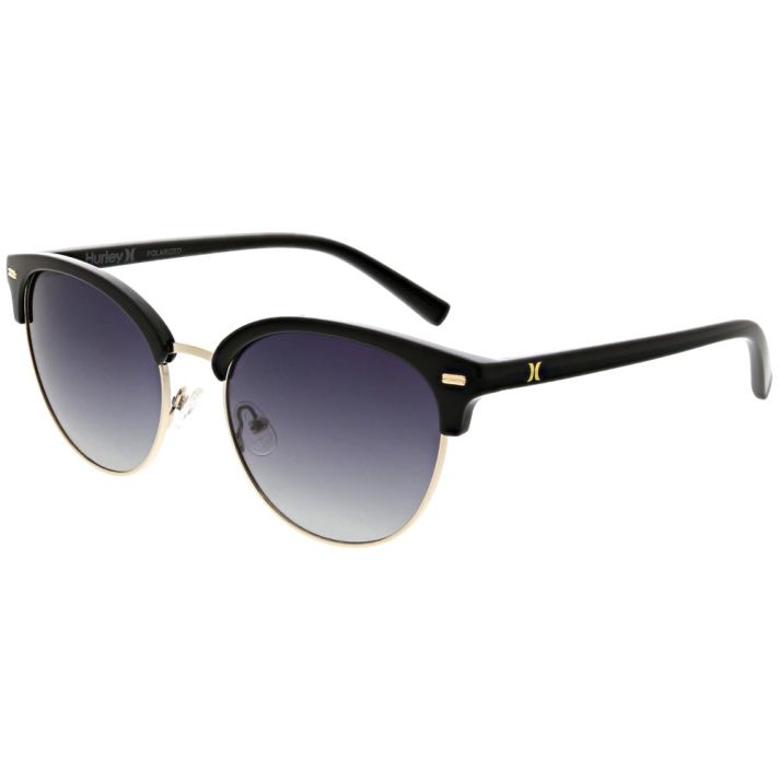 Hurley Kirra Sunglasses