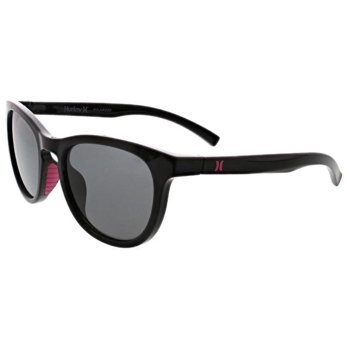 Hurley Palm Springs Sunglasses