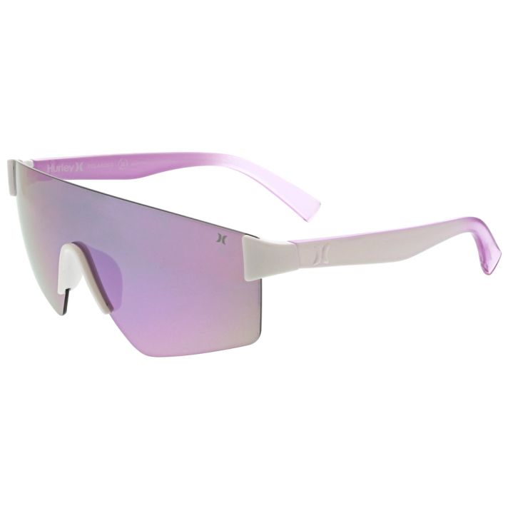 Hurley Big Sur Sunglasses