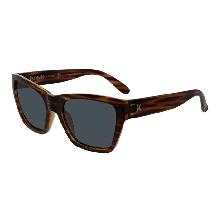 Hurley Newport Sunglasses