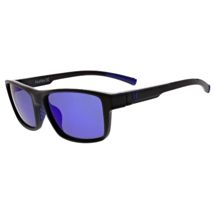 Hurley Beach Days Sunglasses