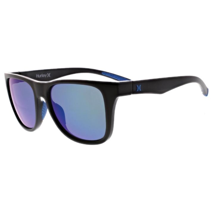 Hurley Fun Times Sunglasses
