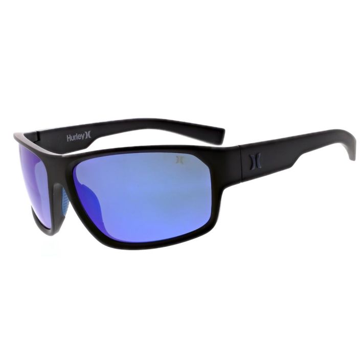 Hurley Closeout Sunglasses