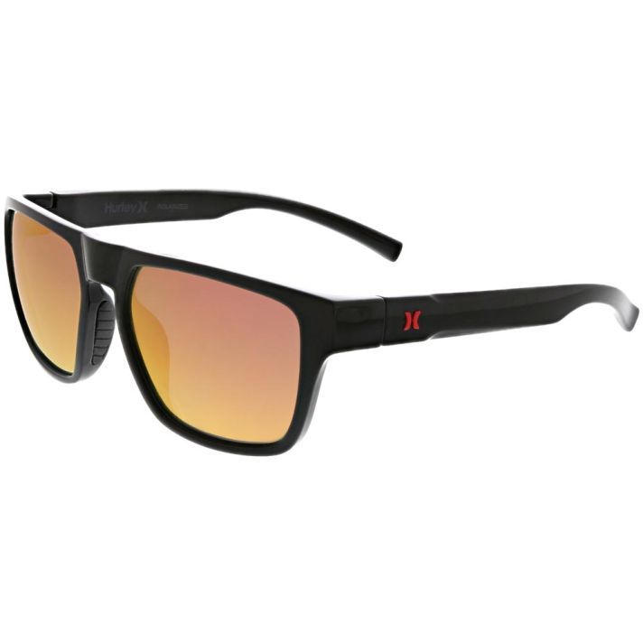 Hurley Java Sunglasses