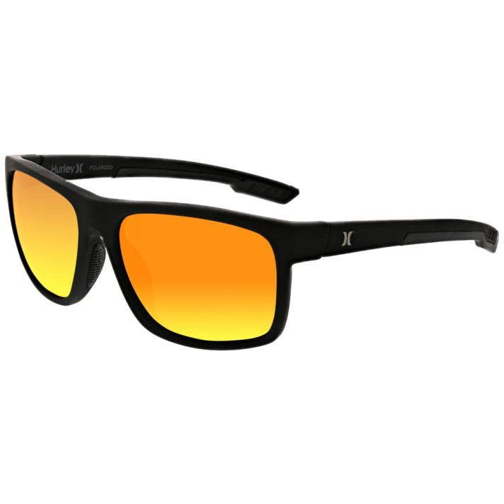 Hurley Ventura Sunglasses