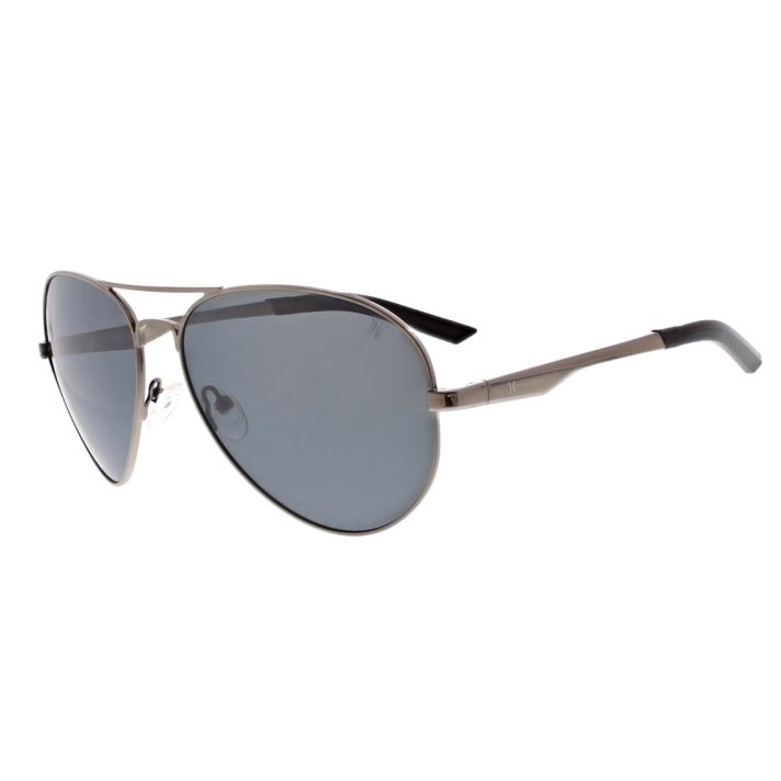 Hurley Locals Sunglasses