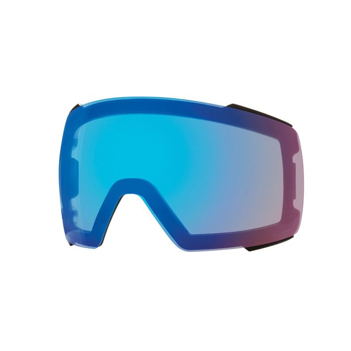 Smith I/O Mag 2018-06/2020 Replacement Lens 