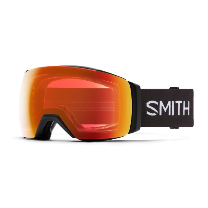 Smith IO Mag XL Goggle