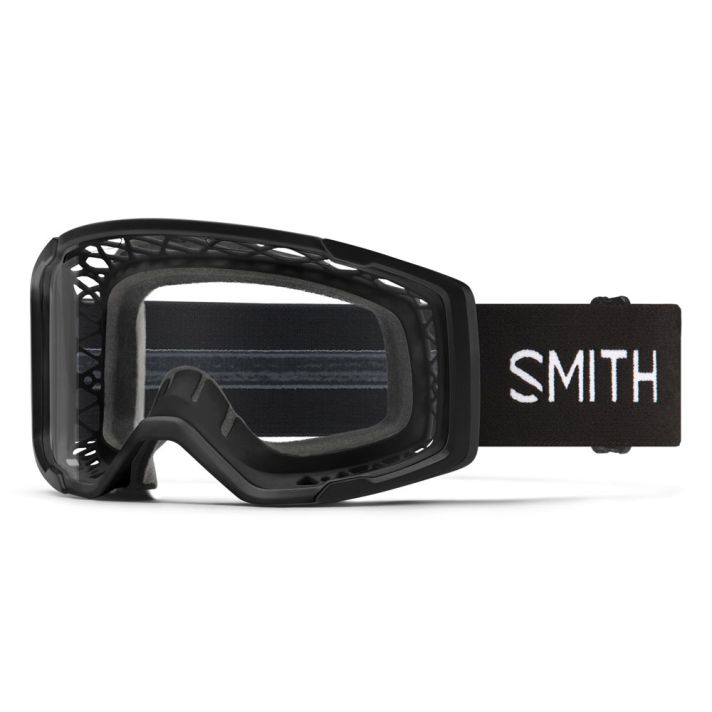 Smith Rhythm MTB Goggles