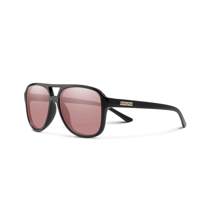 Suncloud Sandy Sunglasses