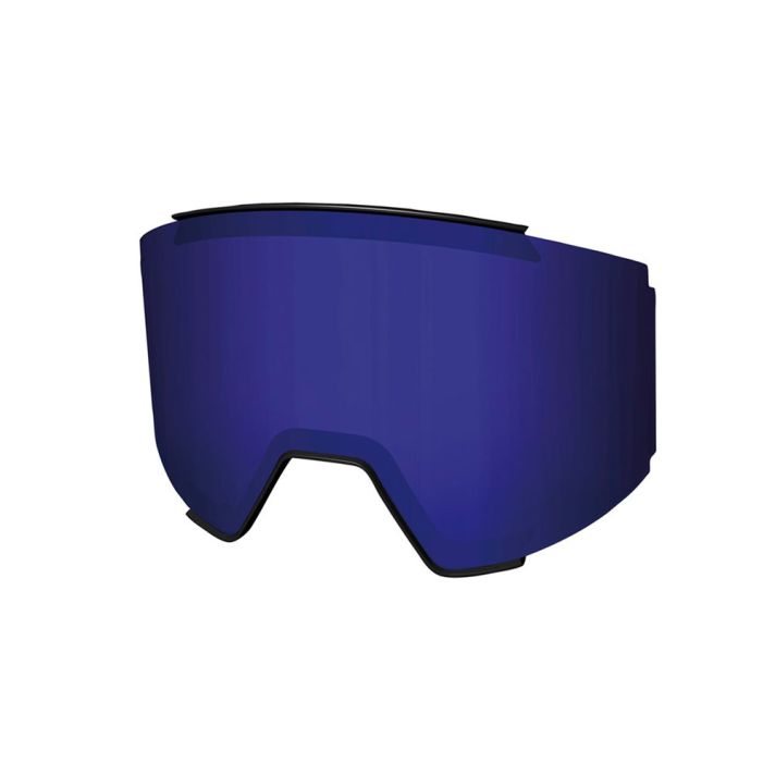 Briko Lava 7.6 Replacement Lens