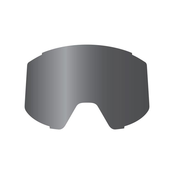 Briko Lava XL Replacement Lens