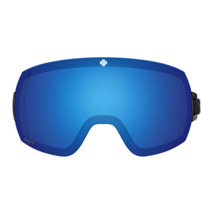 Spy Legacy SE Replacement Lens