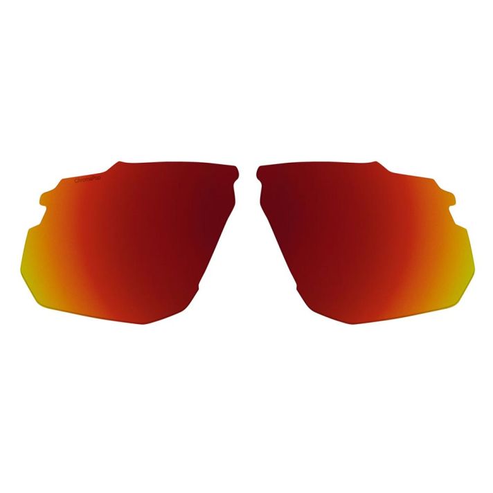Smith Motive Replacement Lens
