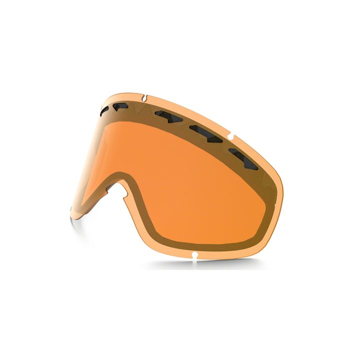 Oakley O Frame 2.0 XS Replacement Lens