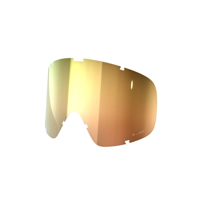 POC Opsin Replacement Lens