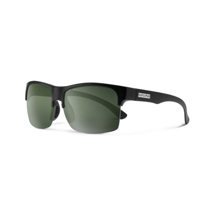 Suncloud Rambler Lite Sunglasses
