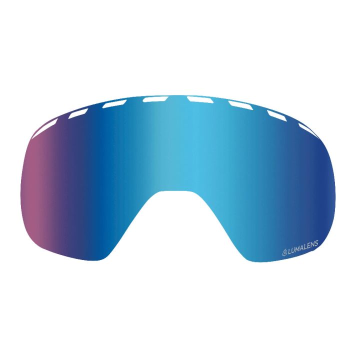 Dragon Rogue Replacement Lens