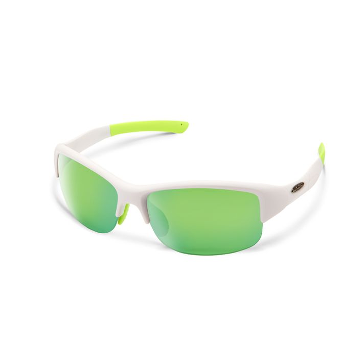 Suncloud Torque Sunglasses