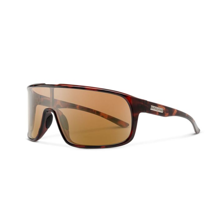 Suncloud Double Up Sunglasses
