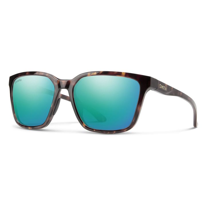 Smith Shoutout Sunglasses