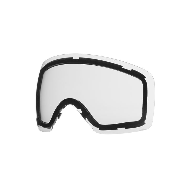 Smith Skyline Clear Lens
