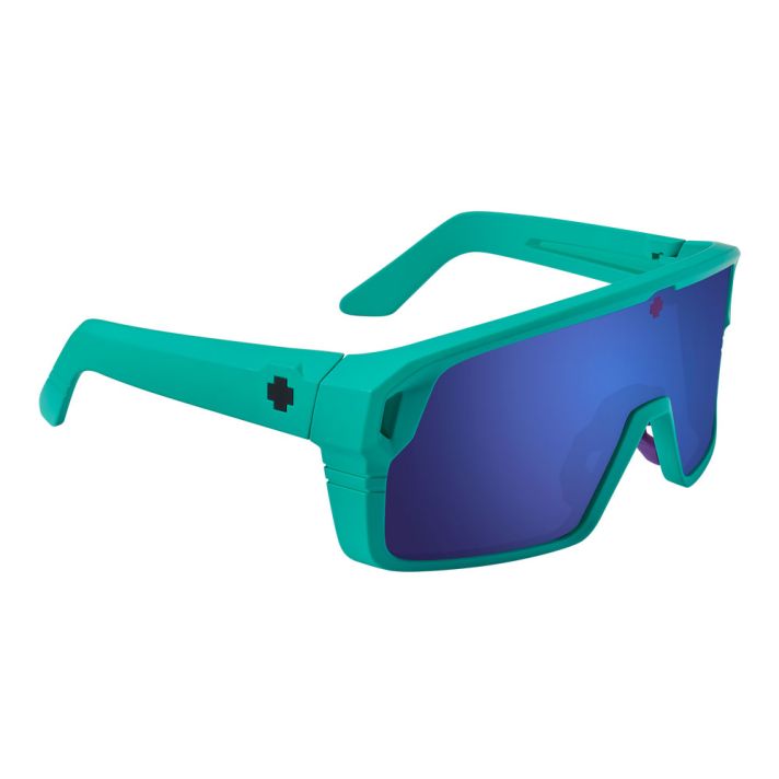 Spy Monolith Sunglasses