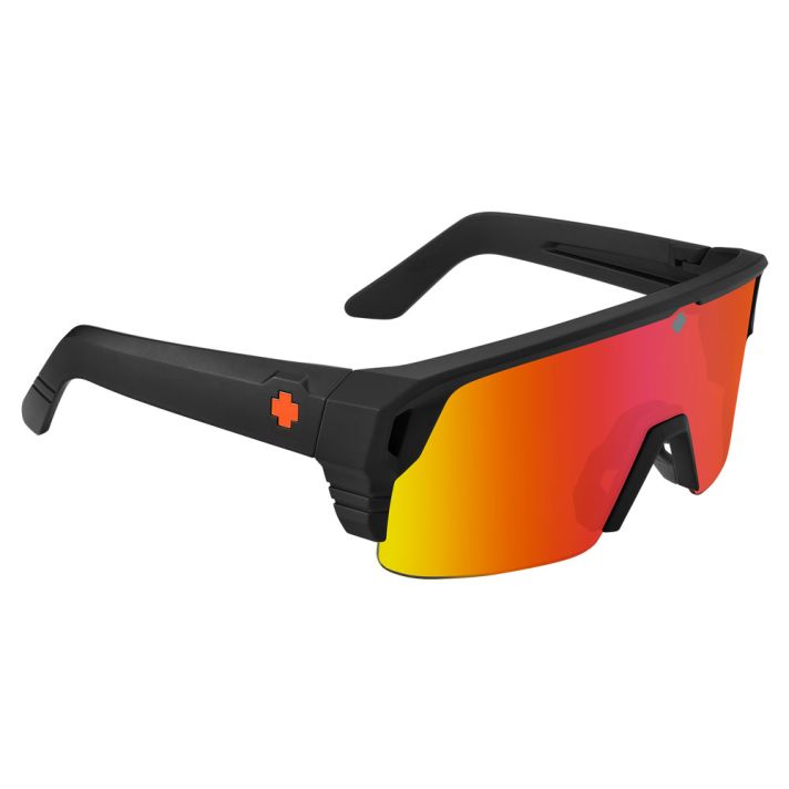 Spy Monolith 5050 Sunglasses