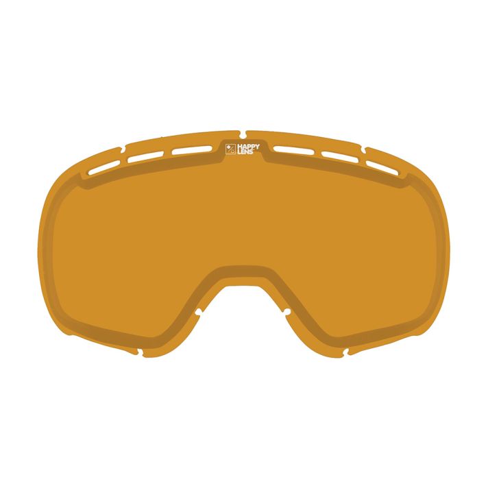 Spy Marshall Replacement Lens  