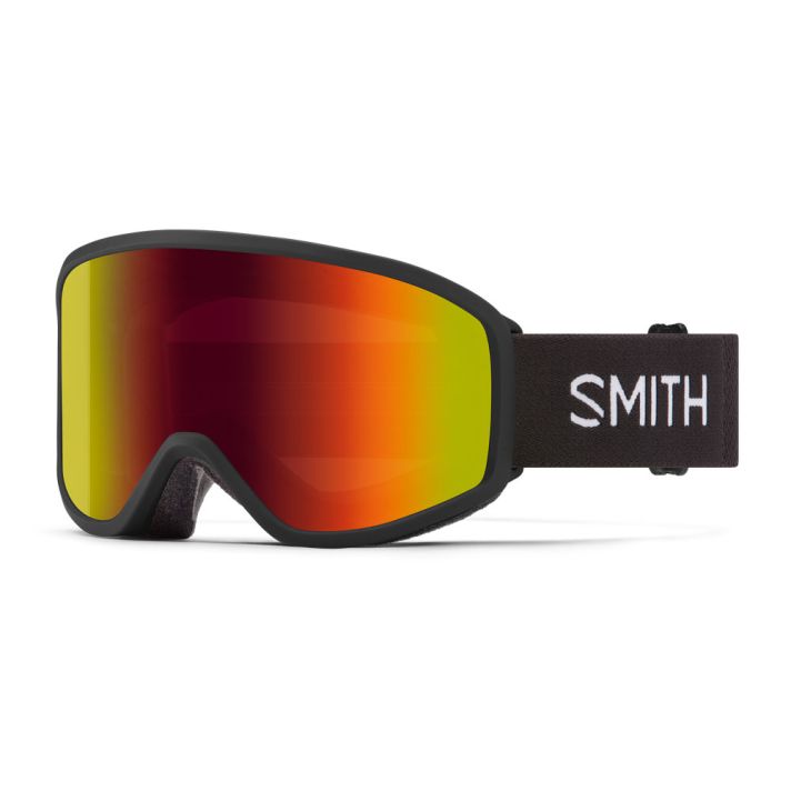 Smith Reason OTG Goggles