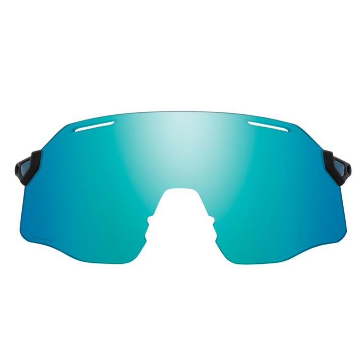 Smith Vert Replacement Lens