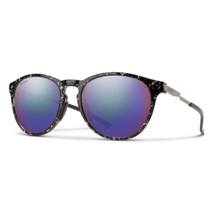Smith Wander Sunglasses
