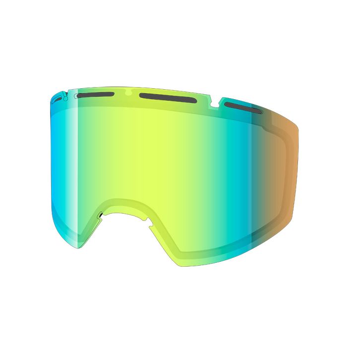 Shred Amazify Replacement Lens