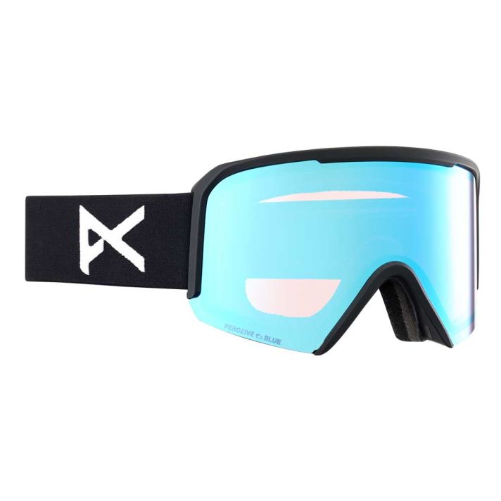 Anon Nesa Goggles