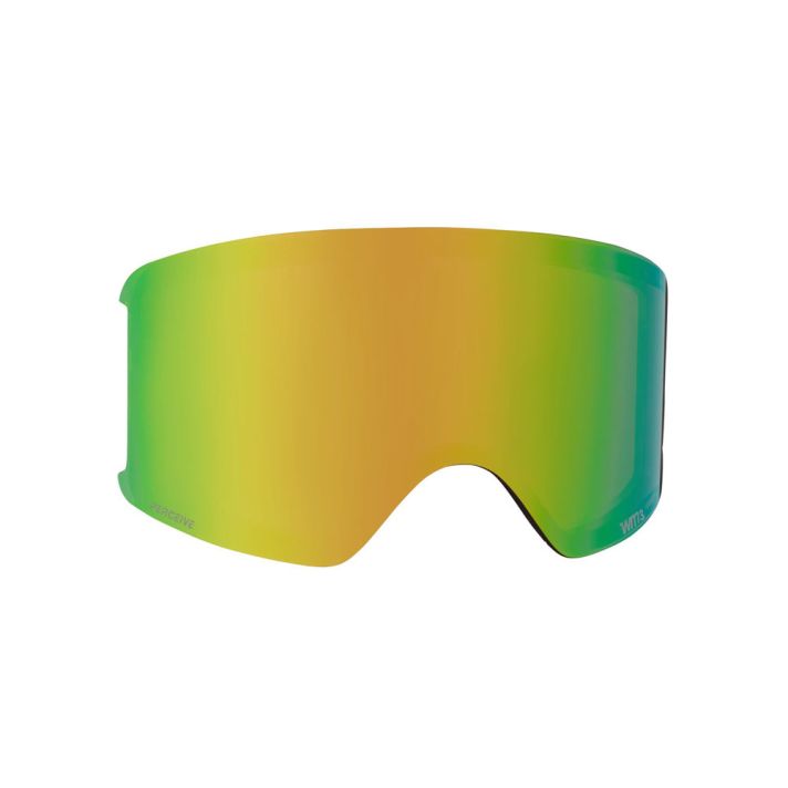 Anon WM3 Replacement Lens - Perceive