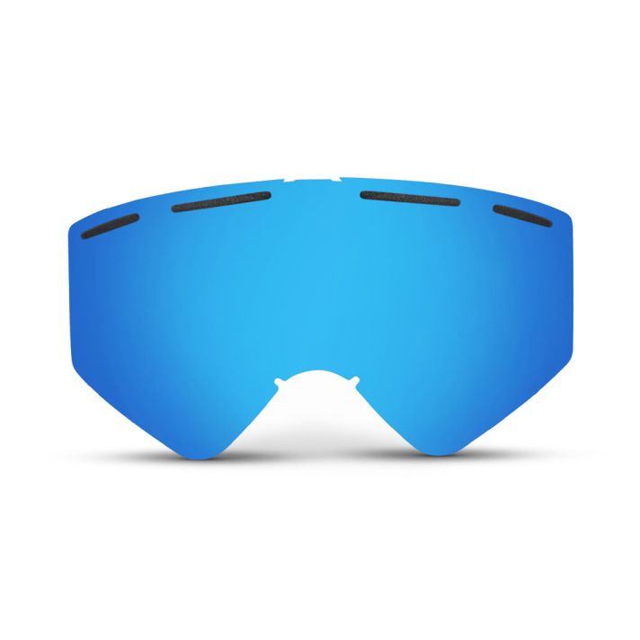 Ashbury Blackbird Replacement Lens