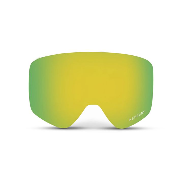 Ashbury Hornet Replacement Lens
