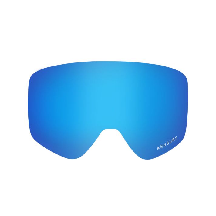 Ashbury Sonic Replacement Lens