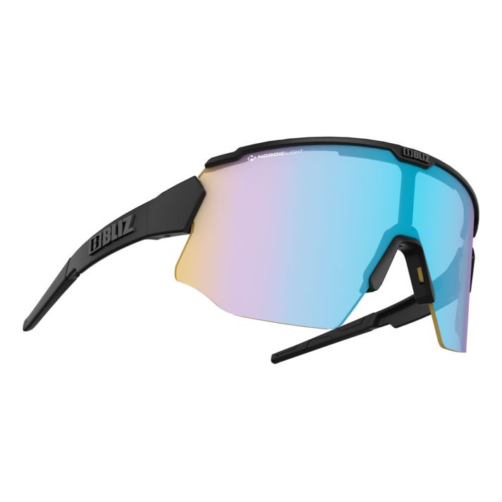 Bliz Breeze Sunglasses