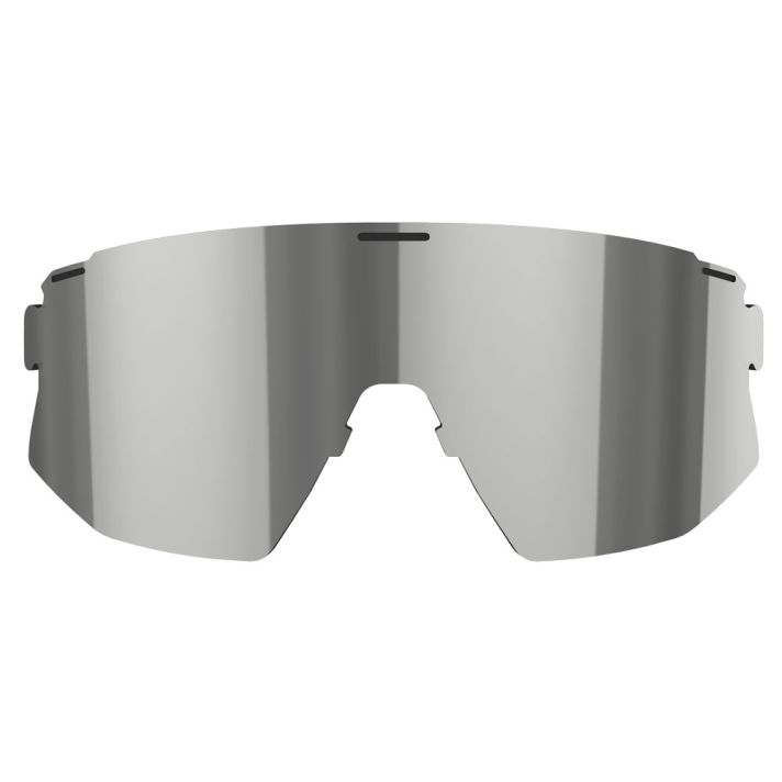 Bliz Breeze Replacement Lens