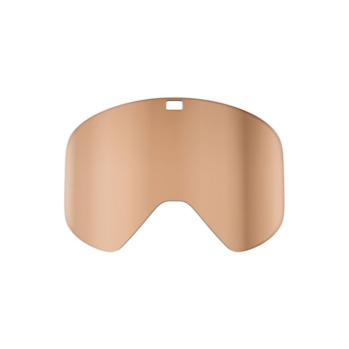 Bliz Flow Replacement Lenses