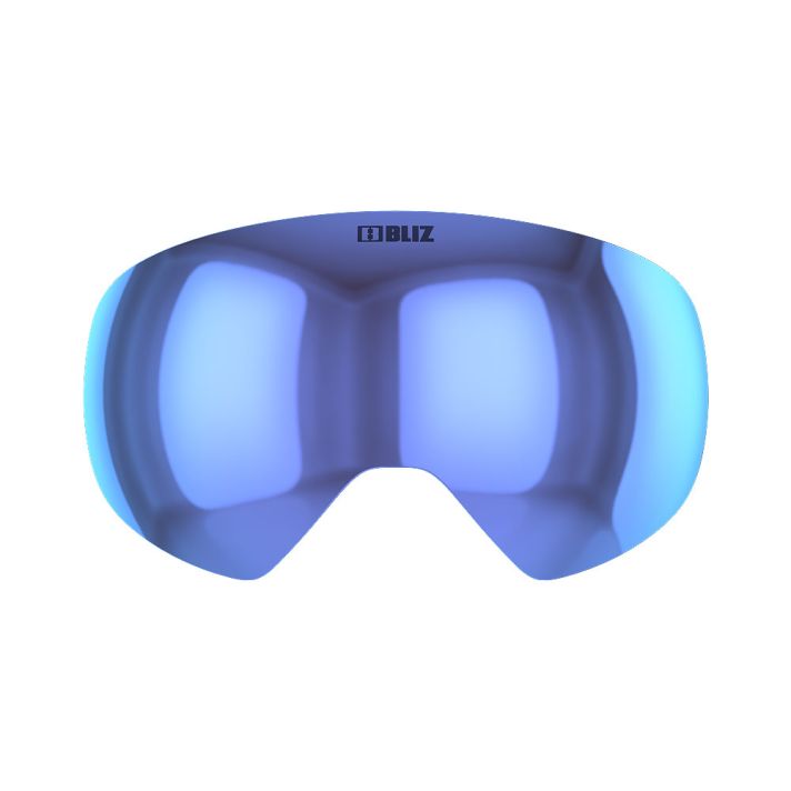 Bliz Floz Replacement Lens